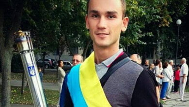 "На краю земли": молодой спортсмен из Корабельного района презентовал свою первую песню (ВИДЕО) | Корабелов.ИНФО