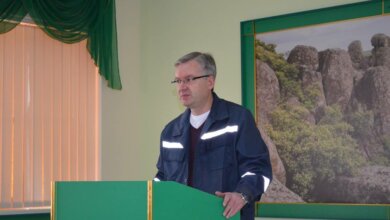 У «Николаевводоканала» - многомиллионные убытки, – директор КП Дуденко | Корабелов.ИНФО