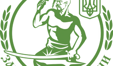 Школа в Корабельному районі долучилася до заходу "Кузня захисників України" | Корабелов.ИНФО