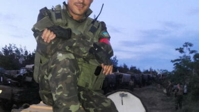 18 апреля начнется опрос николаевцев для оптимизации маршрутов общественного транспорта | Корабелов.ИНФО image 1