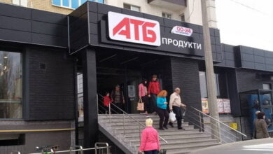 Яйца с червями обнаружили в супермаркете жители Корабельного района (ВИДЕО) | Корабелов.ИНФО image 2