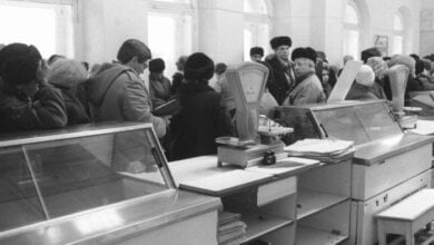 Страна–копипаста | Корабелов.ИНФО