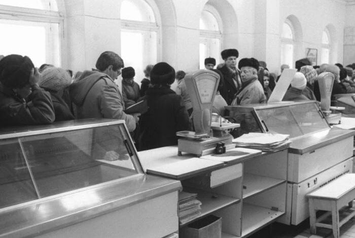 Страна–копипаста | Корабелов.ИНФО