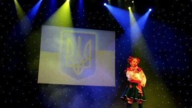 "Маленькі зірки" з Корабельного району вибороли призові місця на міжміських фестивалях | Корабелов.ИНФО image 3