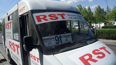 Чиновники в Николаеве проверяют «маршрутки» | Корабелов.ИНФО image 2