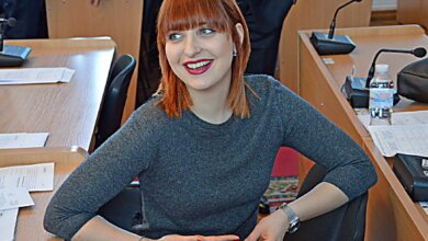 "Забула" вказати у декларіції нове авто депутат Лазута, що має землю біля пляжу в Корабельному районі | Корабелов.ИНФО