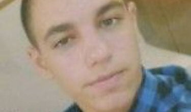 18-летнего парня, который ушел из дома и не вернулся, ищет николаевская полиция | Корабелов.ИНФО