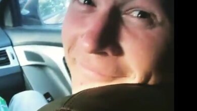 "В нем не было фальши"... Близкие прощаются с жителем Корабельного района Андреем Витовцом | Корабелов.ИНФО