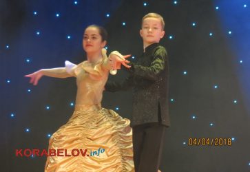 "Этот ребенок вырос хорошим" - медики Корабельного района отметили 5-летие ЦПМСП №7 (ФОТО, ВИДЕО) | Корабелов.ИНФО image 9