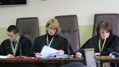 5 лет не могут наказать жителей Корабельного района, обвиняемых в тройном "галицыновском" убийстве (ВИДЕО) | Корабелов.ИНФО image 3