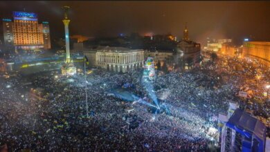 Итак, “дорогие” россияне, что мы наскакали, спрашиваете? Рассказать? | Корабелов.ИНФО image 1