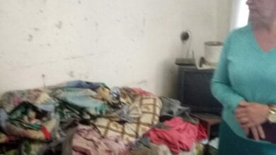 Четырех малолетних горожан пришлось изъять из семьи - в Корабельном районе провели рейд «Дети улицы» | Корабелов.ИНФО image 2