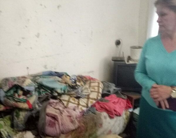 Четырех малолетних горожан пришлось изъять из семьи - в Корабельном районе провели рейд «Дети улицы» | Корабелов.ИНФО image 2