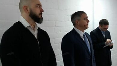 Суд в Николаеве постановил немедленно восстановить Сенкевича на посту мэра | Корабелов.ИНФО image 1