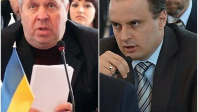 Сразу несколько депутатов оспаривают мэрство Сенкевича в апелляционном суде | Корабелов.ИНФО