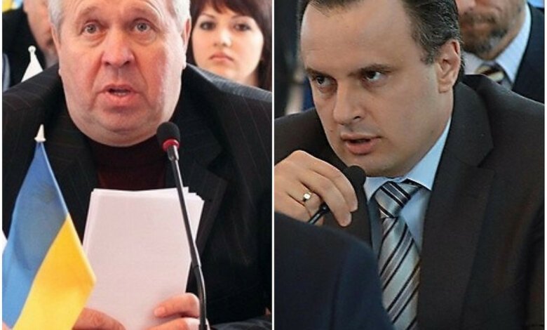 Сразу несколько депутатов оспаривают мэрство Сенкевича в апелляционном суде | Корабелов.ИНФО