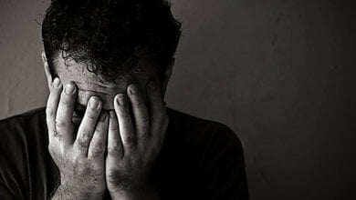 «Надоело прятаться»: За последние 10 дней в полицию сдались девять боевиков из «ДНР» | Корабелов.ИНФО