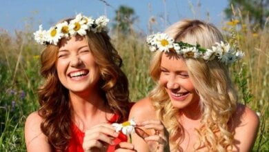 1 апреля отмечают День смеха: история происхождения и традиции праздника | Корабелов.ИНФО