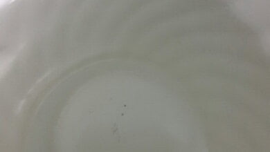 "Грешим на воду в кране, с которой готовим", - жители Корабельного района, живущие в разных домах, получили отравление | Корабелов.ИНФО