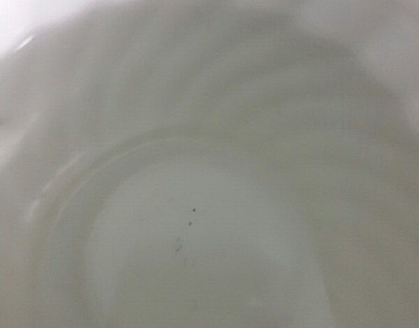 "Грешим на воду в кране, с которой готовим", - жители Корабельного района, живущие в разных домах, получили отравление | Корабелов.ИНФО