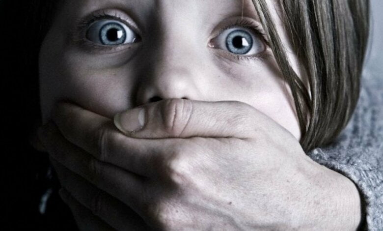 Полиция опровергает информацию о попытке похищения николаевской школьницы | Корабелов.ИНФО