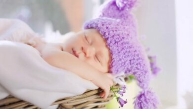 В Николаеве с 13 по 20 апреля родилось 67 малышей – “выигрывают” мальчики | Корабелов.ИНФО