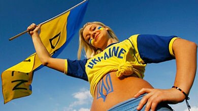 О второсортности и малорусскости | Корабелов.ИНФО