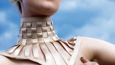 Николаевская олимпийская чемпионка обнажилась для обложки майского номера XXL (ФОТО) | Корабелов.ИНФО image 1