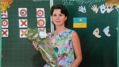 Вчителька з Корабельного району Миколаєва перемогла у міському конкурсі «Класний керівник – 2018» | Корабелов.ИНФО