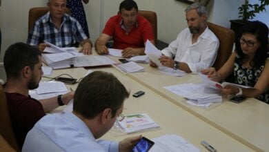 Бюджетная комиссия поддержала выделение 12,8 млн грн на компенсацию льготного проезда в электротранспорте Николаева | Корабелов.ИНФО image 1