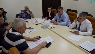 Сенкевич может назначить «оппозиционера» Евтушенко директором КП «Николаевэлектротранс» | Корабелов.ИНФО image 2