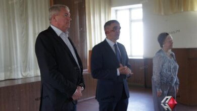 Александр Сенкевич назначил депутата-«оппозиционера» Евтушенко директором «Николаевэлектротранса» | Корабелов.ИНФО image 1