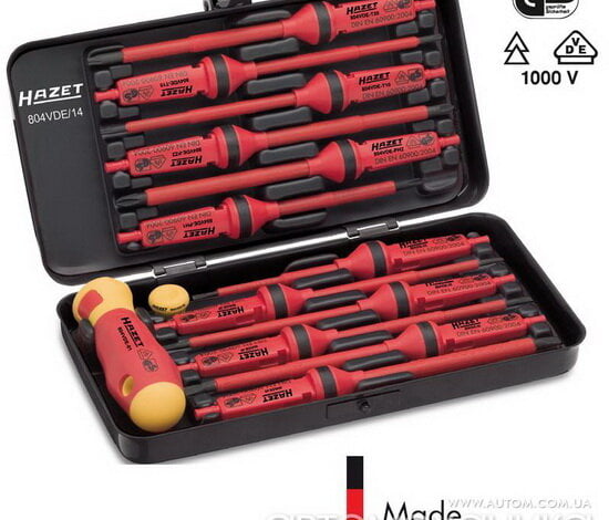 Возможность поднять Ваш бизнес: инструмент для автоэлектрика | Корабелов.ИНФО image 1