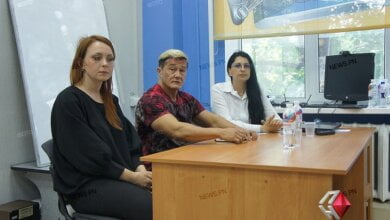 "Эвтаназия не решит проблему бродячих собак в Николаеве, а лишь будет средством воровства денег", – зоозащитники | Корабелов.ИНФО