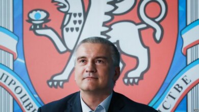 "Ничего иначе не получится", - в Крыму предложили возродить колхозы | Корабелов.ИНФО