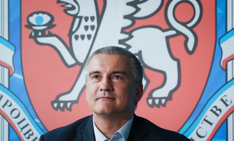 "Ничего иначе не получится", - в Крыму предложили возродить колхозы | Корабелов.ИНФО