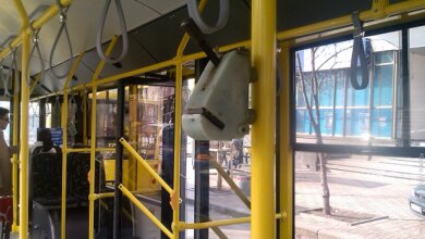 Николаевцам пообещали наконец-то начать внедрение электронного билета для проезда в общественном транспорте | Корабелов.ИНФО