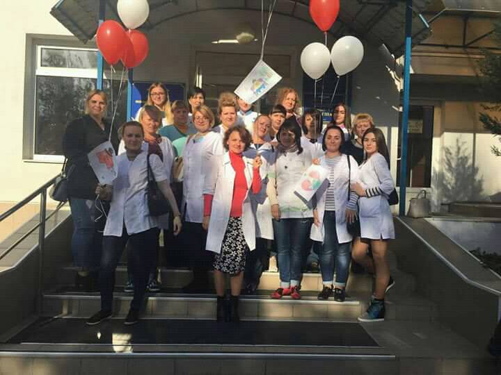 университет имени Пилипа Орлика