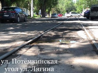 Дорожное предприятие депутата Горбенко - тайна, покрытая мраком | Корабелов.ИНФО image 8