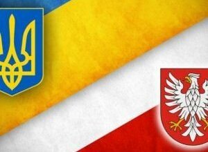 Украинские заробитчане перевели из Польши $3,2 миллиарда | Корабелов.ИНФО