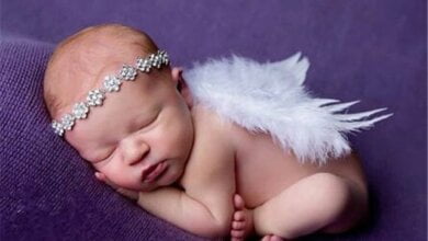 За неделю с 18 по 25 мая 2018 года в Николаеве родились 78 малышей | Корабелов.ИНФО