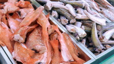 "Совести у них нет", - жительница Корабельного района жалуется на сотрудников одного из местных магазинов | Корабелов.ИНФО image 2