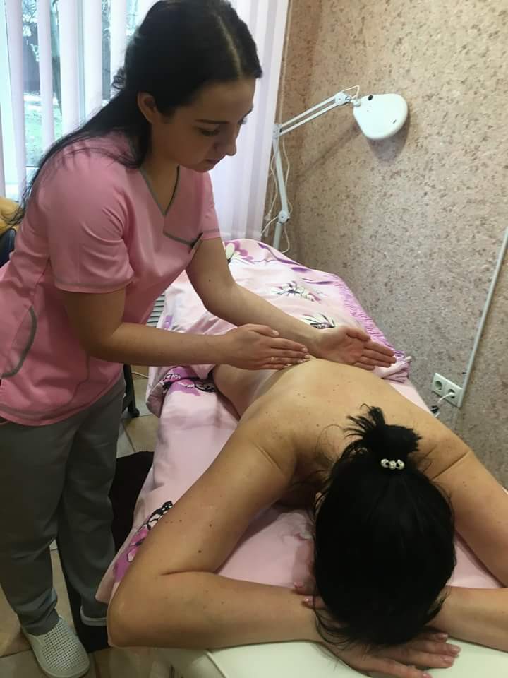 университет имени Пилипа Орлика