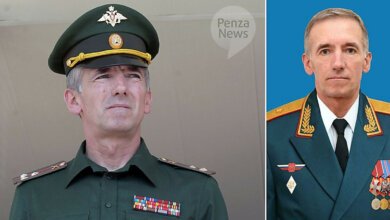 Российские военные принимали участие в обстреле Мариуполя из «Градов» в 2015 году (Видео) | Корабелов.ИНФО