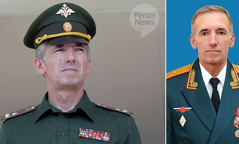 Российские военные принимали участие в обстреле Мариуполя из «Градов» в 2015 году (Видео) | Корабелов.ИНФО