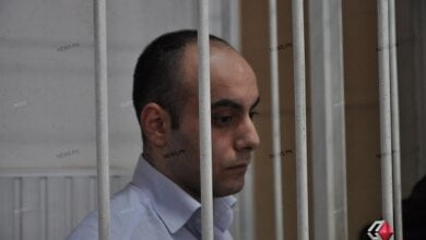 Апелляционный суд увеличил на два года срок наказания николаевскому экс-полицейскому за смертельное ДТП | Корабелов.ИНФО