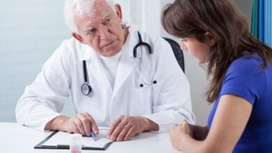 По состоянию на 17 мая 2018 г. около 10% жителей Корабельного района, обслуживающихся в ЦПМСП №7, заключили декларации с врачами | Корабелов.ИНФО