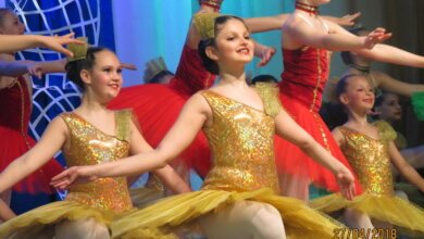 "Еще Потёмкин плавал здесь на лодке". В Корабельном районе активисты установили табличку "Річка Вітовка" | Корабелов.ИНФО image 7