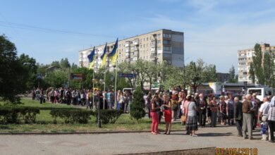 Спортсмены из Корабельного района города Николаева завоевали награды чемпионата Европы по кикбоксингу | Корабелов.ИНФО image 6