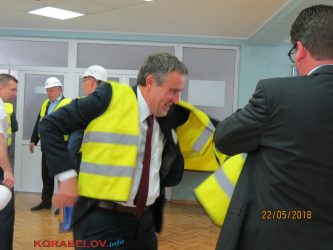 Массовое отравление в школе Харькова: неизвестные распылили перцовый спрей | Корабелов.ИНФО image 16